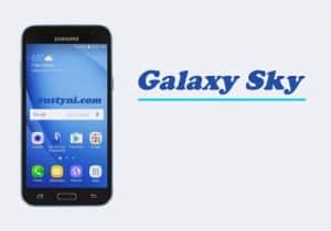 How to Fix Samsung Galaxy Sky Wi-Fi Won’t Connect Issue