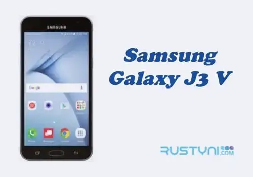 How To Fix Samsung Galaxy J3 V That Won T Charge Rustyni Com