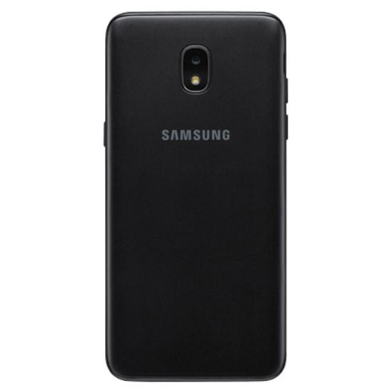 samsung galaxy j3 orbit