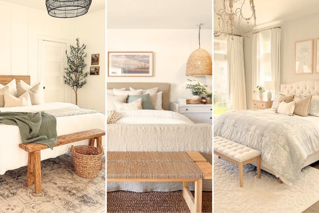 stunning bedroom ideas